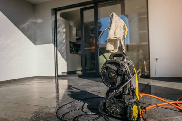 Best Spring Cleaning  in Vicksburg, MI